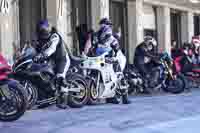 motorbikes;no-limits;peter-wileman-photography;portimao;portugal;trackday-digital-images